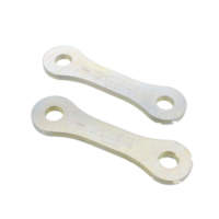 Heckhöherlegung TRW MCHL170