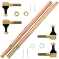 SPURSTANGENKOPF Satz All Balls 521021