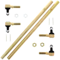 SPURSTANGENKOPF Satz All Balls 521023