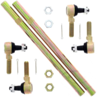 SPURSTANGENKOPF Satz All Balls 521002