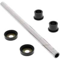 QUERLENKERLAGER Satz All Balls 501058