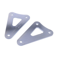 Hecktieferlegung MFW 150090089