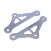 Hecktieferlegung MFW 150090099