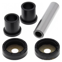 Achsschenkel Reparatursatz All Balls Racing 421005