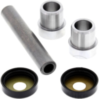 Achsschenkel Reparatursatz All Balls Racing 421011