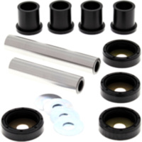 Achsschenkel Reparatursatz All Balls Racing 501041K