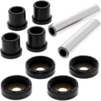 Achsschenkel Reparatursatz All Balls Racing 501043K