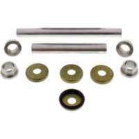 Achsschenkel Reparatursatz All Balls Racing 501170K
