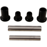 Achsschenkel Reparatursatz All Balls Racing