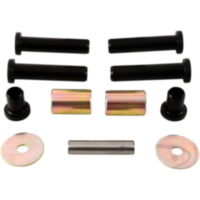 Achsschenkel Reparatursatz All Balls Racing 501213