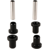 Achsschenkel Reparatursatz All Balls Racing 501214