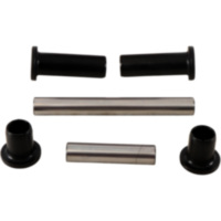 Achsschenkel Reparatursatz All Balls Racing 501215