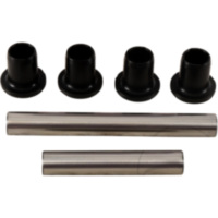 Achsschenkel Reparatursatz All Balls Racing 501217