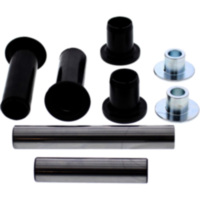 Achsschenkel Reparatursatz All Balls Racing 501223