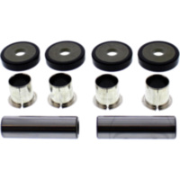 Achsschenkel Reparatursatz All Balls Racing 501225