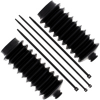 Faltenbalg Spurstange All Balls Racing 513001