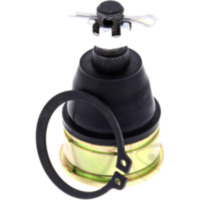 Kugelgelenk Satz All Balls Racing 421008