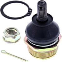 Kugelgelenk Satz All Balls Racing 421017