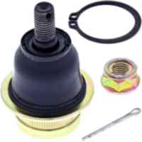 Kugelgelenk Satz All Balls Racing 421018