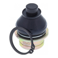 Kugelgelenk Satz All Balls Racing 421026