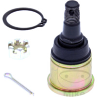 Kugelgelenk Satz All Balls Racing 421028