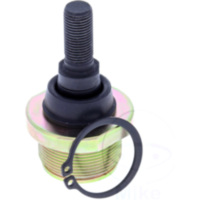 Kugelgelenk Satz All Balls Racing 421036