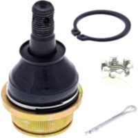 Kugelgelenk Satz All Balls Racing 421041