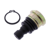 Kugelgelenk Satz All Balls Racing 421051