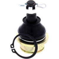 Kugelgelenk Satz All Balls Racing 421052