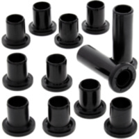 Lagerbuchsen Satz All Balls Racing 501047