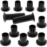 Lagerbuchsen Satz All Balls Racing 501056