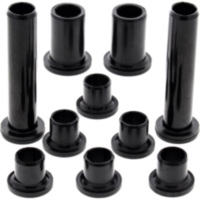 Lagerbuchsen Satz All Balls Racing 501083