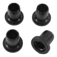 Lagerbuchsen Satz All Balls Racing 501121