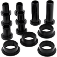 Lagerbuchsen Satz All Balls Racing 501124