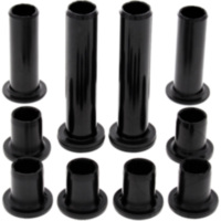 Lagerbuchsen Satz All Balls Racing 501125