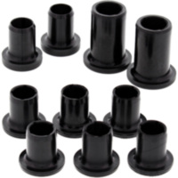 Lagerbuchsen Satz All Balls Racing 501138