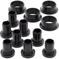 Lagerbuchsen Satz All Balls Racing 501150