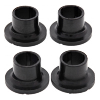 Lagerbuchsen Satz All Balls Racing 501154