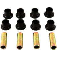 Lagerbuchsen Satz All Balls Racing 501174