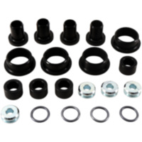 Lagerbuchsen Satz All Balls Racing 501204