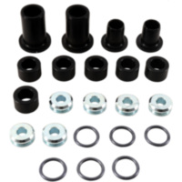 Lagerbuchsen Satz All Balls Racing 501205