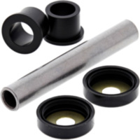 Querlenkerlager Satz All Balls Racing 501008