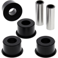 Querlenkerlager Satz All Balls Racing 501040