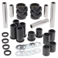 Querlenkerlager Satz All Balls Racing 501045