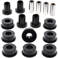 Querlenkerlager Satz All Balls Racing 501065