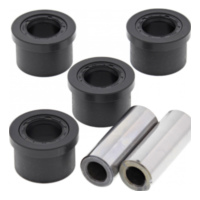 Querlenkerlager Satz All Balls Racing 501089