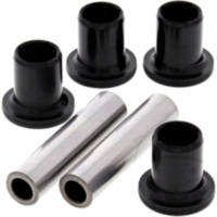 Querlenkerlager Satz All Balls Racing 501092