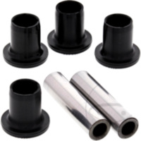 Querlenkerlager Satz All Balls Racing 501094