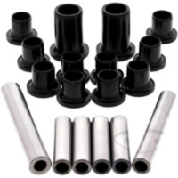 Querlenkerlager Satz All Balls Racing 501101