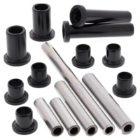 Querlenkerlager Satz All Balls Racing 501109